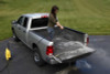 BedRug 09-18 Dodge Ram 5.7ft Bed w/Rambox Bed Storage Bedliner - BRT09BXK