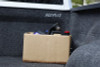 BedRug 09-18 Dodge Ram 5.7ft Bed w/o Rambox Bed Storage Bedliner - BRT09CCK