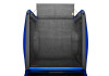 BedRug 2019+ Dodge Ram (w/o Multi-Function Tailgate) 6.4ft Bed Bedliner - BRT19SBK