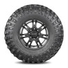 Mickey Thompson Baja Pro XS Tire - 38X13.50-17LT - 250095 - 331252018