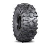 Mickey Thompson Baja Pro X Tire - 43X14.50-17LT - 250117 - 331274019