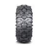 Mickey Thompson Baja Pro X Tire - 43X14.50-17LT - 250117 - 331274019