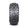 Mickey Thompson Baja Pro X Tire - 43X14.50-17LT - 250117 - 331274019