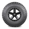 Mickey Thompson Baja Boss XS 40X13 50R17LT 115Q - 261884 - 331275013