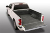 BedRug 07-16 Toyota Tundra 6.5ft Bed Bedliner - BRY07RBK