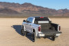 BedRug 07-16 Toyota Tundra 6.5ft Bed Bedliner - BRY07RBK
