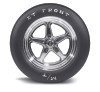 Mickey Thompson ET Drag Front Tire 29.0/4.5-15 - 250909 - 365063020