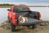 BedRug 05-15 Toyota Tacoma 60.3in Bed / 16-23 Tacoma 60.5in Bed Bedliner - BRY19DCK