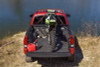 BedRug 05-15 Toyota Tacoma 60.3in Bed / 16-23 Tacoma 60.5in Bed Bedliner - BRY19DCK
