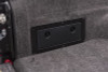 BedRug 05-15 Toyota Tacoma 60.3in Bed / 16-23 Tacoma 60.5in Bed Bedliner - BRY19DCK