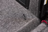 BedRug 05-15 Toyota Tacoma 73.5in Bed / 16-23 Toyota Tacoma 73.7in Bed Bedliner - BRY19SBK