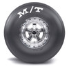 Mickey Thompson ET Drag Tire - 34.0/13.5-16W X5 - 250529 - 365107011