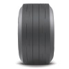 Mickey Thompson ET Street R Bias Tire - 28x12.50x15