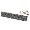 ORACLE Lighting 87-93 Mustang LX Full Sequential LED Tail Light Conversion Kit - 8208-023 User 1