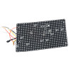ORACLE Lighting 87-93 Mustang LX Full Sequential LED Tail Light Conversion Kit - 8208-023 User 1