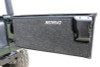 BedRug 87-95 Jeep YJ Rear Kit 4pc Cargo Kit (Incl Tailgate & Cargo Liner) - BRYJ87R