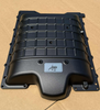Kong Performance Billet Hellcat Supercharger Lid (KONGHCLID)
