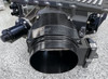 Kong Extreme Race Throttle & Billet Snout for LT4 Magnuson 2650 Supercharger (KONG2650SNOUT)