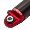 Camburg Kinetik 2.5 x3.75 Slapper Bump Stop - 10201-2525-002 Photo - out of package