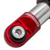 Camburg Kinetik 2.5 x3.75 Slapper Bump Stop - 10201-2525-002 Photo - out of package
