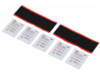 BedRug Spray-In Liner Adhesion Kit - BRZSPRAYON