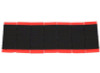 BedRug Spray-In Liner Adhesion Kit - BRZSPRAYON