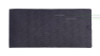 BedRug 76-86 Jeep CJ BedTred Tailgate Mat - BTCJTG