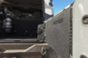 BedRug 76-86 Jeep CJ BedTred Tailgate Mat - BTCJTG