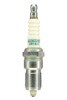 Spark Plug Premium Racing