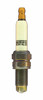 Spark Plug Premium Racing