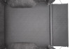 BedRug 07-18 GM Silverado/Sierra 6ft 6in Bed Impact Bedliner - ILC07SBK