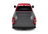 BedRug 2017+ Ford F-250/F-350 Super Duty 6.5ft Short Bed Impact Bedliner - ILQ17SBK