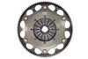 ACT 91-98 Nissan Silvia K (JDM) Twin Disc Sintered Iron Race Clutch Kit - T2RR-N02 Photo - out of package