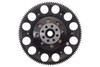ACT 91-98 Nissan Silvia K (JDM) Twin Disc Sintered Iron Race Clutch Kit - T2RR-N02 Photo - out of package