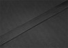 BedRug 20-23 GM HD 6ft9in Bed BedTred Impact Mat (Use w/Spray-In & Non-Lined Bed) - IMC20SBS