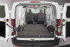 BedRug 15-23 Ford Transit Long Wheel Base (M) VanRug - Maxi - VRFT15L