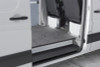 BedRug 16-23 Mercedes Metris VanRug - Compact - VRMM16