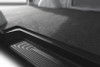 BedRug 16-23 Mercedes Metris VanRug - Compact - VRMM16