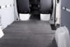 BedRug 16-23 Mercedes Metris VanRug - Compact - VRMM16