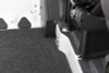 BedRug 06-16 Mercedes/Dodge Sprinter 144in WB VanRug - Full - VRMS06M