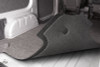 BedRug 2013+ Nissan NV200/GM City Express VanRug - Compact - VRNV213