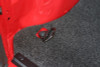 BedRug 11-13 Ford Transit Connect Van VanRug - Compact - VRTC11