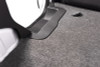 BedRug 2014+ Ford Transit Connect 120.6in Long WB VanRug - Compact - VRTC14L