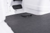 BedRug 2014+ Ram Promaster 159in WB VanTred - Maxi - VTDP14L