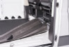 BedRug 2014+ Ram Promaster 159in WB Extended VanTred - Maxi - VTDP14LX