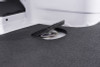 BedRug 2014+ Dodge Promaster City VanTred - Compact - VTDPC14