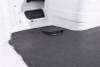 BedRug 2014+ Dodge Promaster City VanTred - Compact - VTDPC14