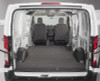 BedRug 15-23 Ford Transit Long Wheel Base VanTred - Maxi - VTFT15L