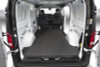 BedRug 16-23 Mercedes Metris VanTred - Compact - VTMM16