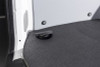 BedRug 06-16 Mercedes/Dodge Sprinter 170in WB VanTred - Maxi - VTMS06L